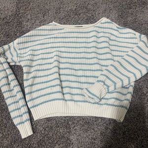 Cute lightweight sweater